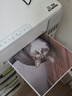 爱普生（EPSON）【6代新品】L3351墨仓式彩色打印机 微信打印/无线连接 家用AI学习打印机（打印、复印、扫描） 实拍图