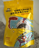周黑鸭 卤鸭翅中 熟食卤味零食甜辣麻辣小吃 真空小包装145g 实拍图