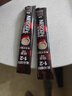 雀巢（Nestle）【樊振东同款】1+2特浓低糖*速溶咖啡三合一冲调饮品90条1170g 实拍图