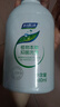 妇炎洁 女性妇科私处护理植物本草洗液抑菌去痒 380ml*3瓶+冲洗器3只 实拍图
