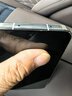 OPPO Find/Reno/K/R/折叠屏系列 X9/X8/X7 N6/N5/N3 flip pro/Ultra系列 安卓二手手机 自拍神器 OPPO Find X8s 实拍图