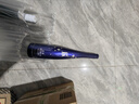 长城【新品上市】莫斯卡托半甜白葡萄酒气泡果汁香槟 500ml 单瓶装 实拍图