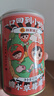 林家铺子 糖水草莓水果罐头 425g*4罐 整送长辈儿童零食即食食品 实拍图