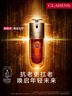 娇韵诗黄金双萃精华50ml抗皱维稳淡纹护肤品化妆品生日礼物送女友 实拍图