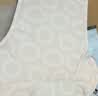 babycare摇马坐垫多功能摇摇车玩具男女孩木马宝宝生日礼物-粉色坐垫 实拍图