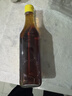 厨邦10度 葱姜汁料酒500ml 传统黄酒酿造 精制去腥增香调味料 实拍图