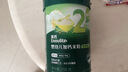 英氏婴幼儿高铁米粉糊维C加铁原味258g宝宝辅食低敏6-12个月老爸抽检 实拍图
