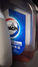 威露士（Walch）消毒液630ml 衣物消毒水家居宠物杀菌除螨灭甲流感病毒 非84酒精 实拍图