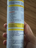 巨奇（JUQI）鞋子除臭剂360ml*3瓶银离子消毒杀菌脚臭喷雾球鞋防臭去异味速干 实拍图