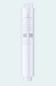 米家净水器滤芯活性炭前置过滤（2号滤芯） 适用600G厨下式/400G厨上增强版/400G厨下 XY1-CB/V1-GC 实拍图