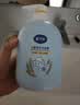 戴·可·思戴可思（Dexter）儿童洗发沐浴二合一500ml+金盏花护理面霜10g 实拍图