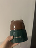 公牛（BULL）插座扩展器一转多/一转二插座/转换插头/转换器/插排/插线板 适用卧室厨房  品字型2位分控插座  实拍图