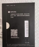 新加坡马来西亚泰国越南印尼上网卡流量卡5天无限流量高速5G 实拍图