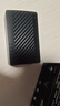 Tenda腾达 5口千兆交换机 4口家用交换器 监控网络网线分线器 分流器 集线器 转换器 小型HUB SG105 实拍图