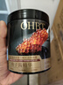 OHBT鱼子酱涂抹睡眠面膜免洗500g抗皱紧致抗衰补水焕白去黄 实拍图