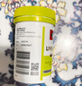 Swisse斯维诗 清肺养肺片 草本复合维生素VC维A滋润肺部健康呼吸90片/瓶 实拍图