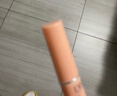DHC蝶翠诗橄榄护唇膏1.5g×3 保湿修护 温和抗皱润唇膏男女礼盒装 实拍图