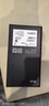 vivo iQOO 15 Ultra 16GB+512 2049(银色)冰穹散热风扇 2K三星珠峰屏 电竞手机iqoo15ultra 国家补贴 实拍图
