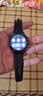 HUAWEI【父亲节送礼优选】HUAWEI WATCH GT 6 雅丹黑 46mm智能手表多维情绪健康全新骑行体验 实拍图