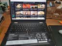 绿巨能（llano）适用联想 ThinkPad X1 Carbon 4th 2016 Yoga 01AV439 00HW028 SB10F46466笔记本电池 实拍图