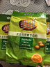 维维无添加蔗糖豆奶粉500g 非转基因大豆营养早餐冲饮代餐 速溶即食 实拍图