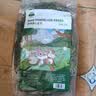 洁西（JESSIE） 蒲公英干草 兔草幼兔牧草兔子粮食荷兰猪龙猫干草磨牙饲料250g 实拍图