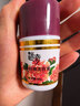 迷奇（MIRACLE）净颜洁面慕斯150ml 洗面奶清洁控油保湿去角质泡沫洁面生日礼物 实拍图