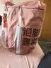 KDANG泡脚桶过膝可折叠深桶75加厚加热恒温女士用泡脚袋养生洗脚足浴盆 实拍图