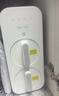 米家【净水+管线机+前置】小米净水器N1 800G大通量+前置过滤器Pro+管线机 小米净水器套装C 实拍图