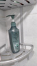 施华蔻（Schwarzkopf）控油赋源无硅油洗发露400ml 自律瓶 长效控油 净油去屑洗发水 实拍图