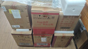 五粮液普五八代浓香型白酒 52度500ml*6 原箱 官方授权 酒厂直供 618 实拍图