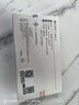 鸿蒙智选移动随身wifi mini随行华为无线网卡4g路由器直插笔记本USB卡托E8372-826 实拍图