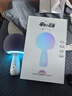 唱吧小巨蛋G2504B星球 手机K歌麦克风 无线蓝牙音箱 话筒音响一体自带声卡 家用唱歌神器生日礼物 实拍图