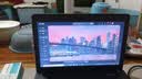 联想（Lenovo)二手笔记本电脑小新 Air/pro 14/15.6寸 E系列昭阳/idea 轻薄商务制图办公本 9新强劲办公i7四代16G-1TB固态-独显E系列 . 实拍图