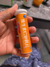 相遇红颜香菇干货180g云南特产菌菇肉厚特级山珍炒菜煲汤火锅食材南北干货 实拍图