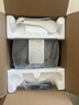 松下（Panasonic）【价保618】饭煲煲电饭煲4-5人家用IH加热压力电饭锅智能预约多功能煮饭锅5升以旧换新SR-PE502-S 实拍图