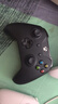 北通鲲鹏20无线游戏手柄AI智控双切扳机TMR震动蓝牙xbox类电脑PC手机steam电视NSswitch2体感深海迷航 实拍图