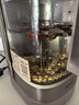 苏泊尔（SUPOR）新款0涂层小方糖破壁机旗舰款 家用全自动多功能辅食料理机 1.75L变频轻音榨汁机豆浆机SP925R 实拍图