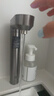 米家【爆款新品】小米净水器2 1200G 【价保618】7年长效RO 母婴级直饮水滤芯 家用厨房台下净水机 实拍图