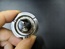 飞利浦（PHILIPS）小太阳超值型石英灯H7-12972PR汽车灯泡大灯近光灯远光灯卤素灯 实拍图
