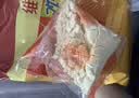 维维无添加蔗糖豆奶粉500g 非转基因大豆营养早餐冲饮代餐 速溶即食 实拍图