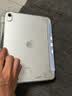 Apple/苹果【键盘套装】 iPad11英寸 A16芯片2025年款 平板电脑 (128GB WLAN版/学习办公娱乐)银色 实拍图