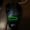 飞利浦（PHILIPS）眼部按摩仪【静音午睡宝-价保618】按摩眼罩眼睛按摩热敷护眼仪送男女友爸爸父亲节实用礼物3104E 实拍图