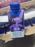 蒙牛特仑苏嗨MILK 钙铁锌牛奶梦幻盖 200mL*10瓶 部分地区3月产 实拍图