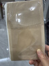 浪莎丝袜女夏季超薄款光腿神器5A抑菌不易勾丝性感长筒肉色打底裤袜 实拍图