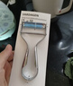 宜家（IKEA）VARDAGEN瓦达恩削皮刀刮皮器家用多功能削水果神器刨刀 刨刀 实拍图