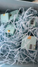 雅诗兰黛小棕瓶精华眼霜15ml淡纹抗老护肤品套装化妆品礼盒生日礼物送女友 实拍图