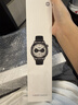 小米（MI）【618大促】XiaomiWatchS4黑色国家补贴汽车钥匙运动心率血氧监测小米手表s4男表女表 实拍图