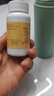 网红咸菜碗玻璃密封罐加厚酱菜盒冰箱保鲜罐小菜泡菜罐分装盒 两只随机装 2个 180ml 实拍图