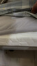 亚朵星球薄床垫宿舍记忆棉海绵褥子学生单人地铺榻榻米软折叠睡垫被90x190 实拍图
